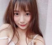 企业访问页面