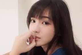 企业预约需求